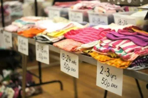 Mum2Mum Market