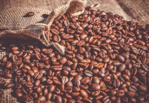 CoffeeSpace