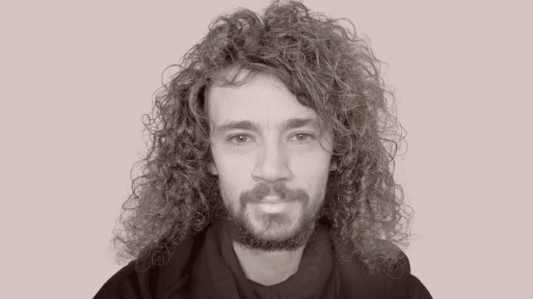 Never Mind The Stigma: A Tonic Music Workshop