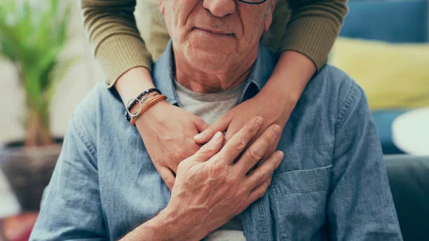 Dementia Marketplace 2024