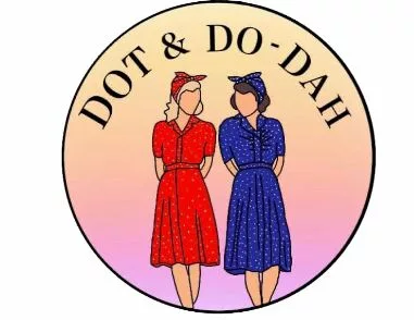 Dot and Do-dah