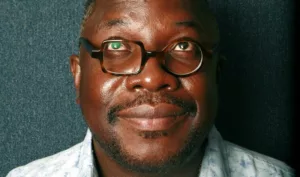 BTCP: Mad Professor / Bopper Ranking