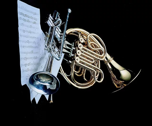 Ipswich Symphony Orchestra – Summer Concert