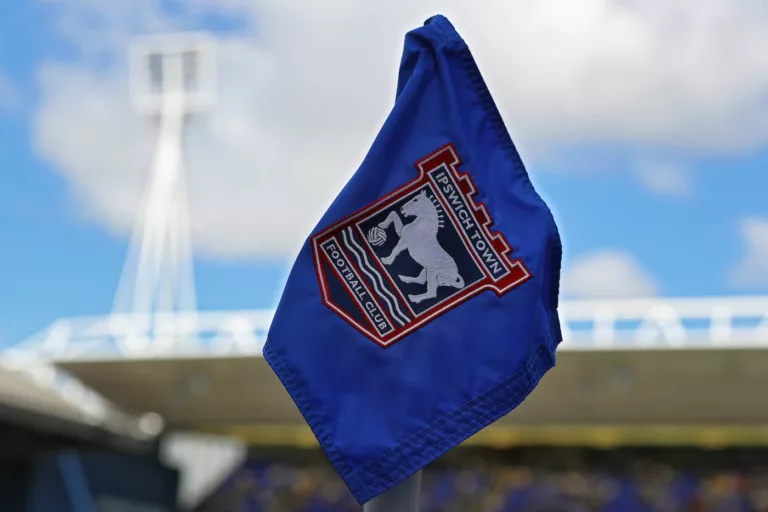 The Ipswich Town Foundation