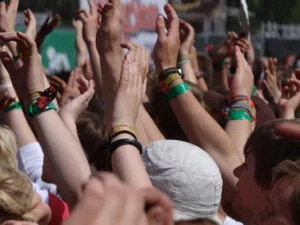Halo Festival 2026