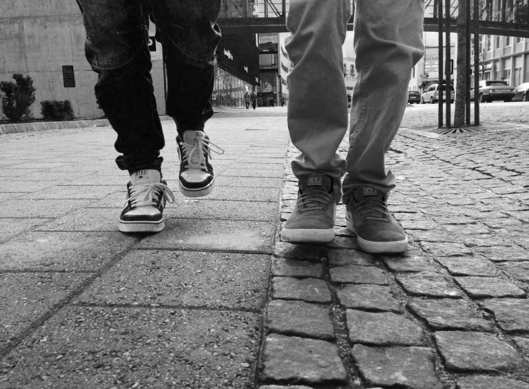 Ipswich Tourist Guides Association Walks and Gift vouchers