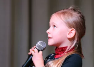 Professional, confidence building fun classes for 4-16 year olds