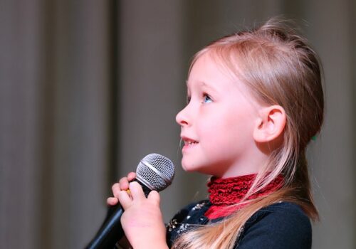 Professional, confidence building fun classes for 4-16 year olds