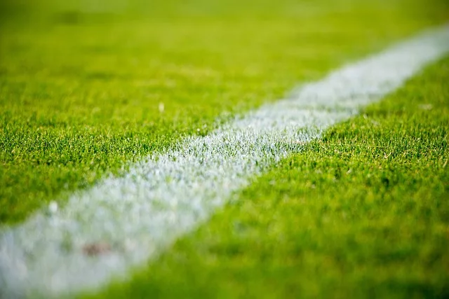 MAN v FAT Football Ipswich