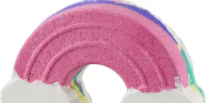 Somewhere Bath Bomb (Product Making Workshop)