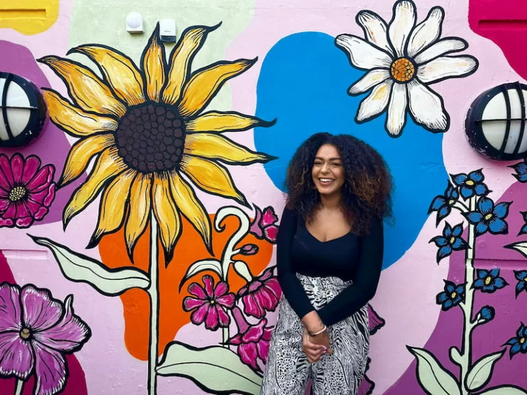 Our weekly pick of events in Ipswich –  October 27 2025