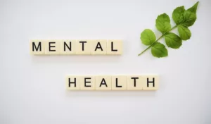 Wednesdays with Wellbeing – Five Ways Fairs