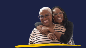 Kinship Roadshow Ipswich
