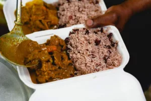 Taste of the Caribbean – Food & Drink Festival IPSWICH