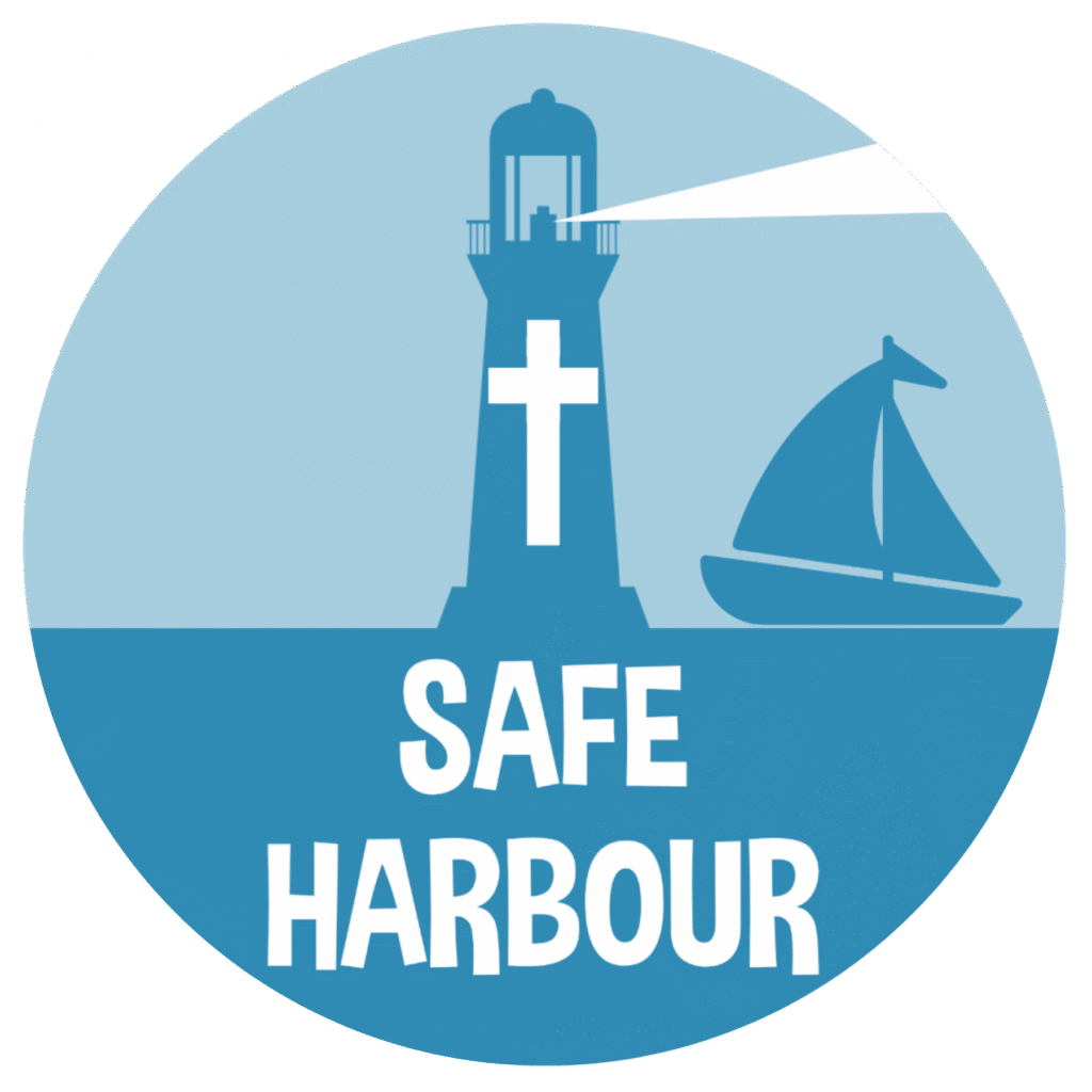 Safe Harbour Church