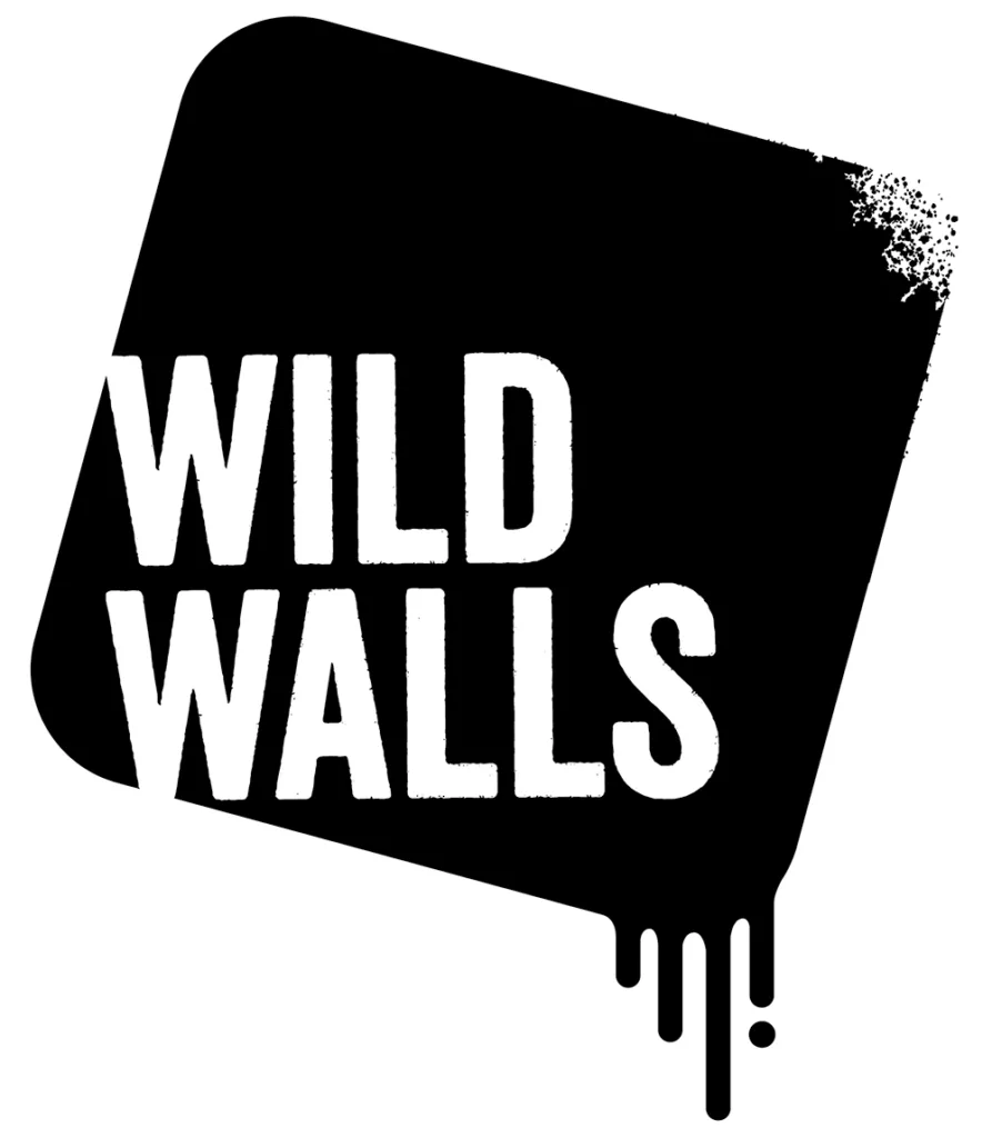 Wild Walls