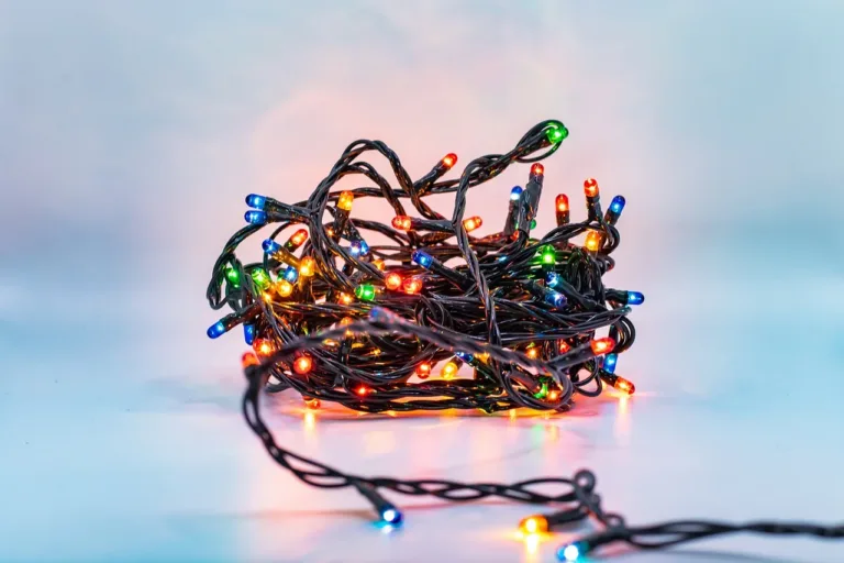 Beaded Christmas Decorations at Craftability