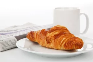 Business Networking Breakfast