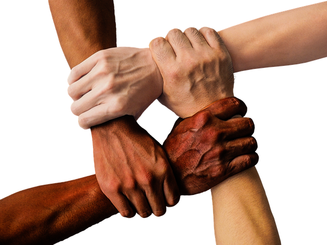 Do Good Volunteers