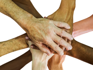 Kesgrave Cancer Support Group
