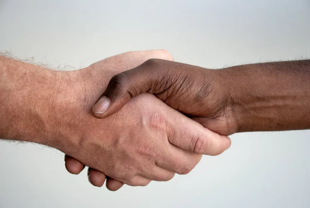 Ipswich – Powered Up Business Networking - Ipswich.love