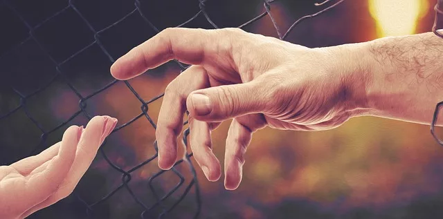 Care 4 Calais