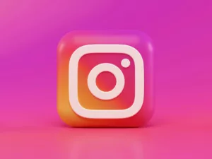 Instagram Training