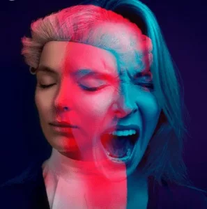 National Theatre Live: Prima Facie