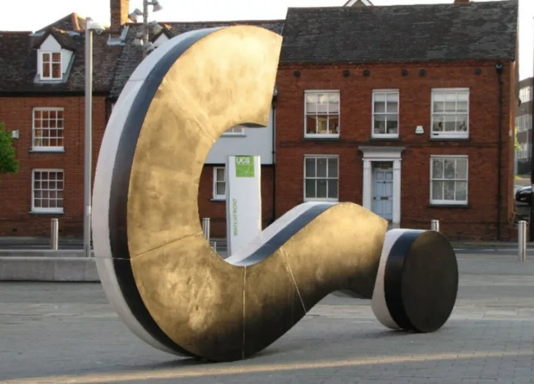 University of Suffolk’s Student Union