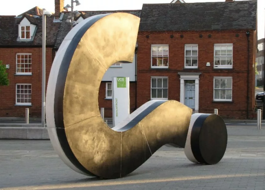 University of Suffolk’s Student Union