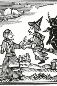 Workshop: Maidens, Spinsters, Good Wives & Widows – The Lives of Women in East Anglia