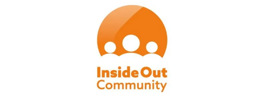 Inside Out Community - Ipswich.love