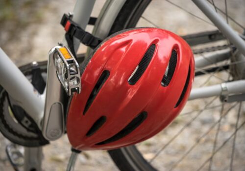Free cycling activities – Cycling for Health Group