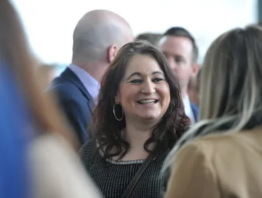 Federation of Small Business - Ipswich.love
