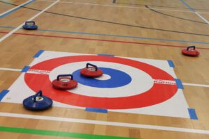Kurling Klub