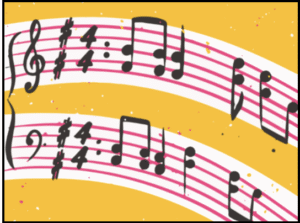 Sing for Fun