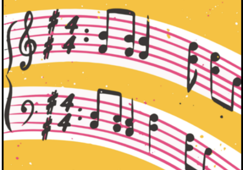 Sing for Fun