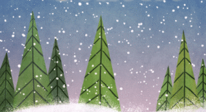 Children’s Endeavour Trust Christmas Concert