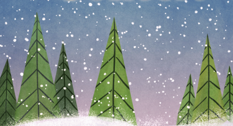 Children’s Endeavour Trust Christmas Concert