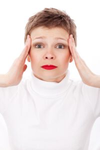 M-Powered Menopause Group at Kesgrave