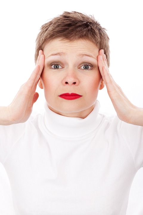 M-Powered Menopause Group at Kesgrave