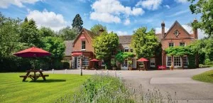 Muthu Belstead Brook Hotel - Ipswich.love