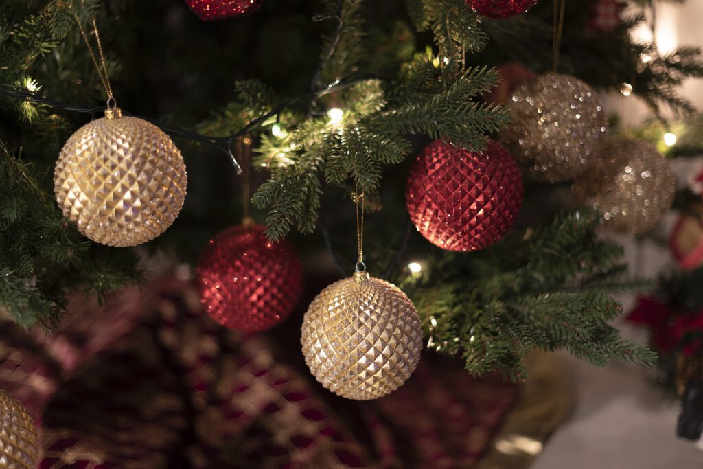 Christmas Events in Ipswich - Ipswich.love