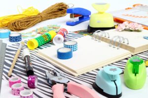 Home Education Group at Gainsborough