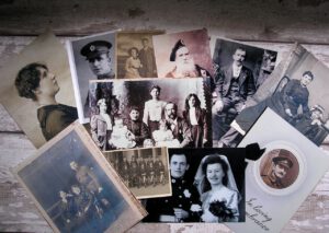 Family History Guidance