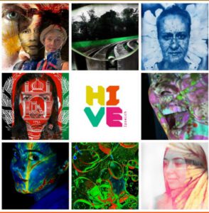 Photography Exhibition