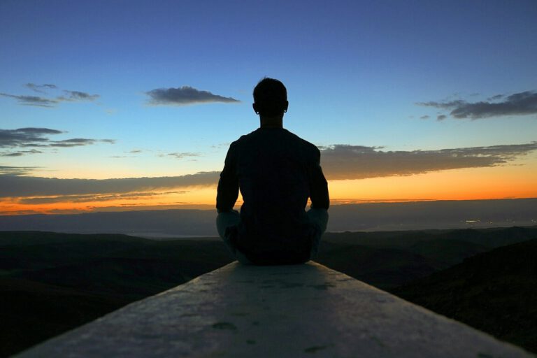 Recovery College: Exploring Emotions