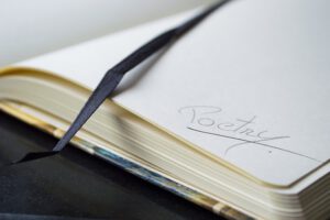 Ipswich Charter Festival 825 update – poetry competition! - Ipswich.love