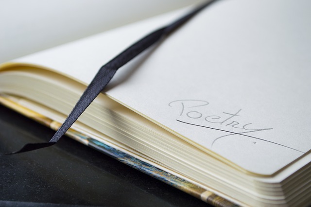 Resident of Park View Care Home receives a letter from Buckingham Palace