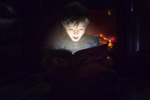Children’s Book Group